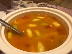 -宝燕壹号(徐汇店)
