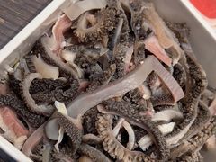 -东来顺饭庄(上地华联店)