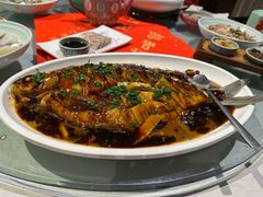 -孔乙己酒家(虹桥路店)