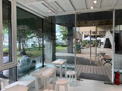 -BLATAGE COFFEE
