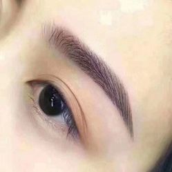 -Wink美甲美睫