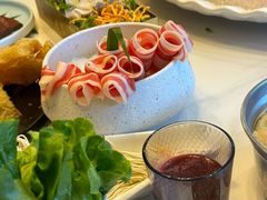 -阳光码头海鲜火锅(玉立路店)