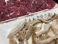 -大目牛肉火锅城(陈店)