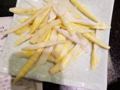 -洪长兴(云南南路店)