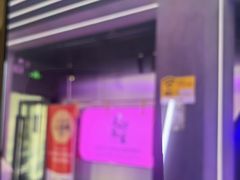 -关你鬼室大型密室逃脱(佛山创意园店)