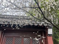 -钱王祠