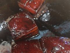 -天天鱼港·海鲜·鲅鱼水饺·招牌烤鸭(黄骅店)