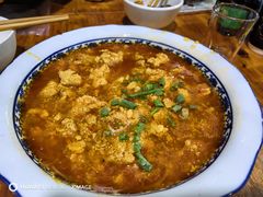 -三哥田螺(北书院街店)