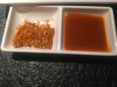 -嘿嘟嘟·肋条烧肉放题(爱融荟城店)