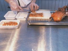 -紫光园(创始店)