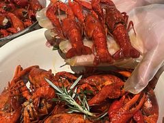 -长沙文和友(海信广场店)