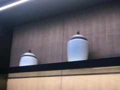 大堂-宴昆山·私房菜(春晖店)