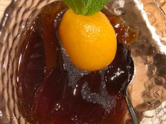 -莆田餐厅PUTIEN(深圳湾万象城家宴店)