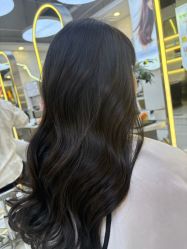 -虫二·专注健康烫染沙龙