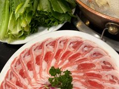 -迎宾楼(解放西街店)