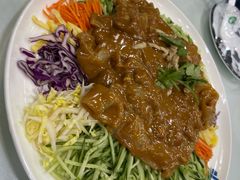 -黑石礁酒楼·海鲜(黑石礁店)