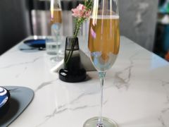 -岁粤Moon·湖景餐厅(月光码头店)