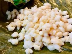 -吴门人家·苏宴宫廷菜(拙政园店)