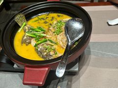 -好瑜筷桂鱼专门店(植物园店)