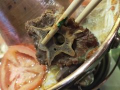 -红钳侠小龙虾·烧烤(中赢康康谷店)