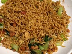 -肉串汪(西便门店)