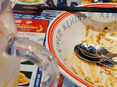 -克茗冰室(光明N次方公园店)