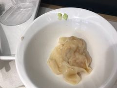 -千日贺茶餐厅(高新万达店)