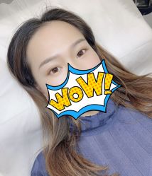-MIVI半永久纹眉绣眉