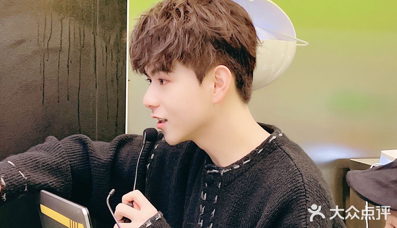 柠季—期待已久的柠檬茶界天花板，终于到成都