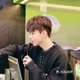 柠季—期待已久的柠檬茶界天花板，终于到成都