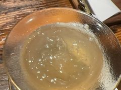 -临家闽南菜(大唐店)