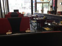 -王婆大虾(五道口店)