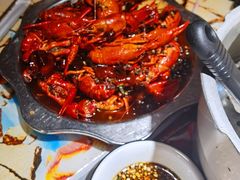 龙虾-大孩龙虾(体育场旗舰店)