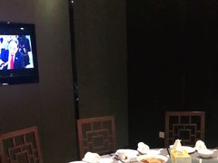 包厢-徐记海鲜(大雁塔|金都店)