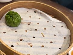 -苏小柳点心·手作小笼包(康桥分院)
