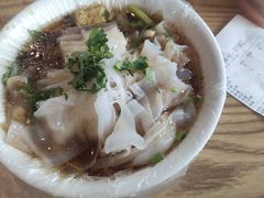 -八分场凉皮老店(正宗)