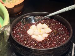 -雨后行菜(报慈北路店)
