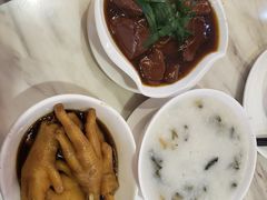 -松雅轩(大源店)