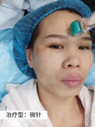 -深圳美莱医疗美容医院