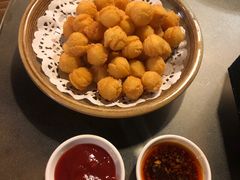 -滇越乘象云南餐厅(豆各庄店)