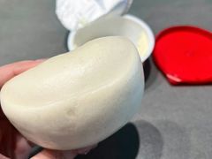 -爱贝尔高端月嫂(母婴护理)