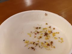 -茶与花间(太平洋森活天地店)
