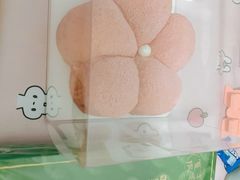 -LanTa蓝塔烘焙(锦艺城店)