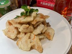 -鸽子窝(青塔店)