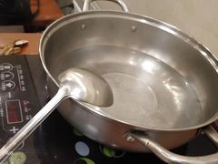 -正能量脆肉鲩火锅