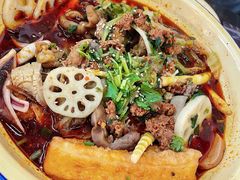-脑馋粉儿(三里屯店)