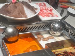 -海底捞火锅(吾悦广场店)