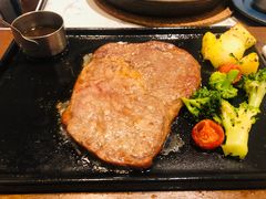 -必胜客(海安文峰店)