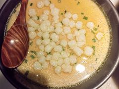 -苏乡兰亭·新派淮扬菜(吾悦广场店)