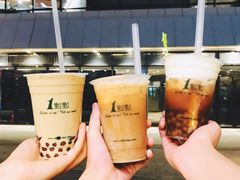 -1点点(望京SOHO店)